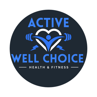 ActiveWellChoice