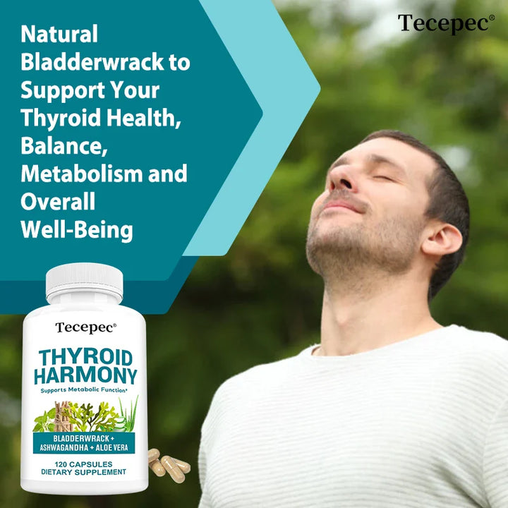 Oregano Black Seed Oil 300 Capsules Natural Antioxidant Supplement