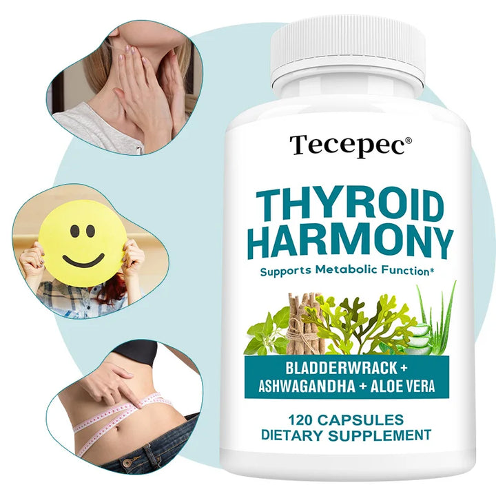 Oregano Black Seed Oil 300 Capsules Natural Antioxidant Supplement